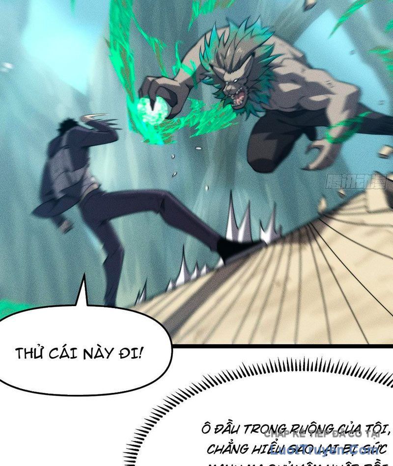 Tôi Là Nông Dân Trồng Vong Linh Chap 5 - Next Chap 4