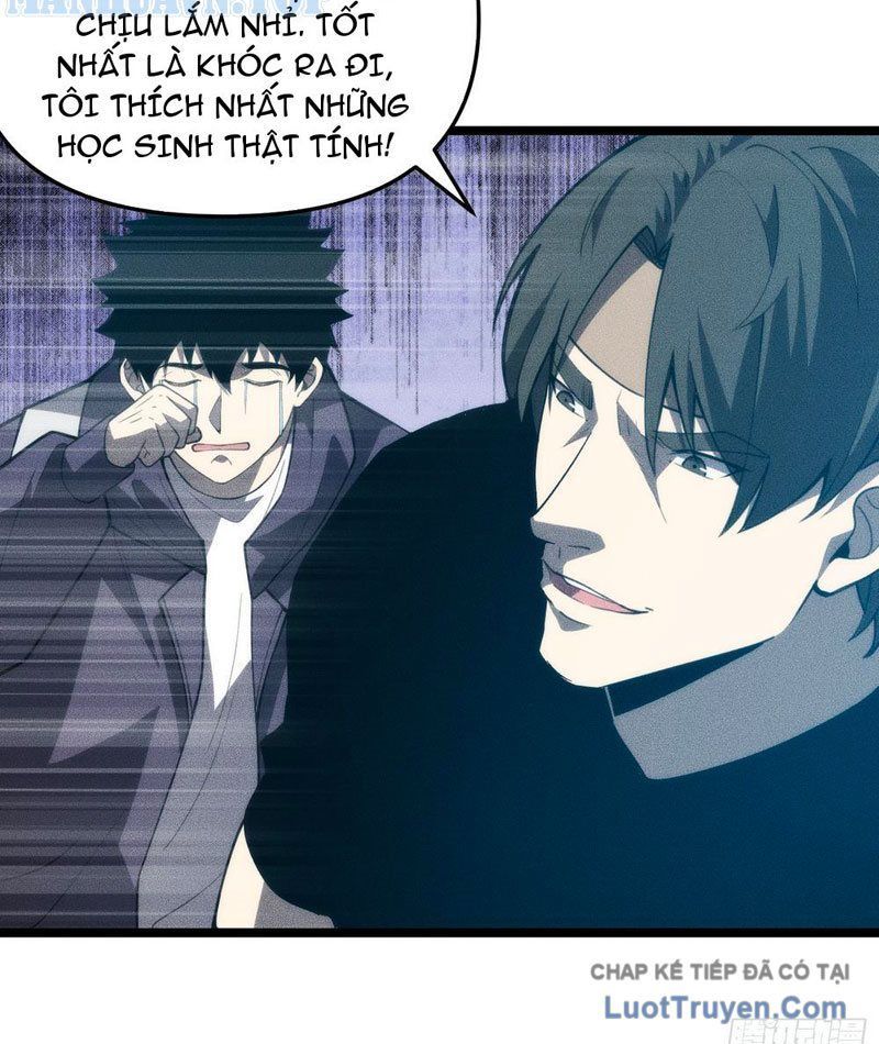 Tôi Là Nông Dân Trồng Vong Linh Chap 5 - Next Chap 4