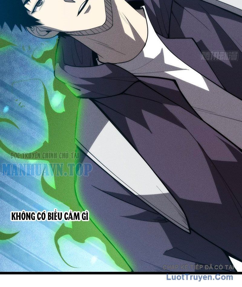 Tôi Là Nông Dân Trồng Vong Linh Chap 5 - Next Chap 4