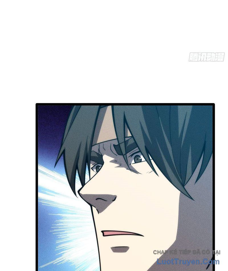 Tôi Là Nông Dân Trồng Vong Linh Chap 5 - Next Chap 4