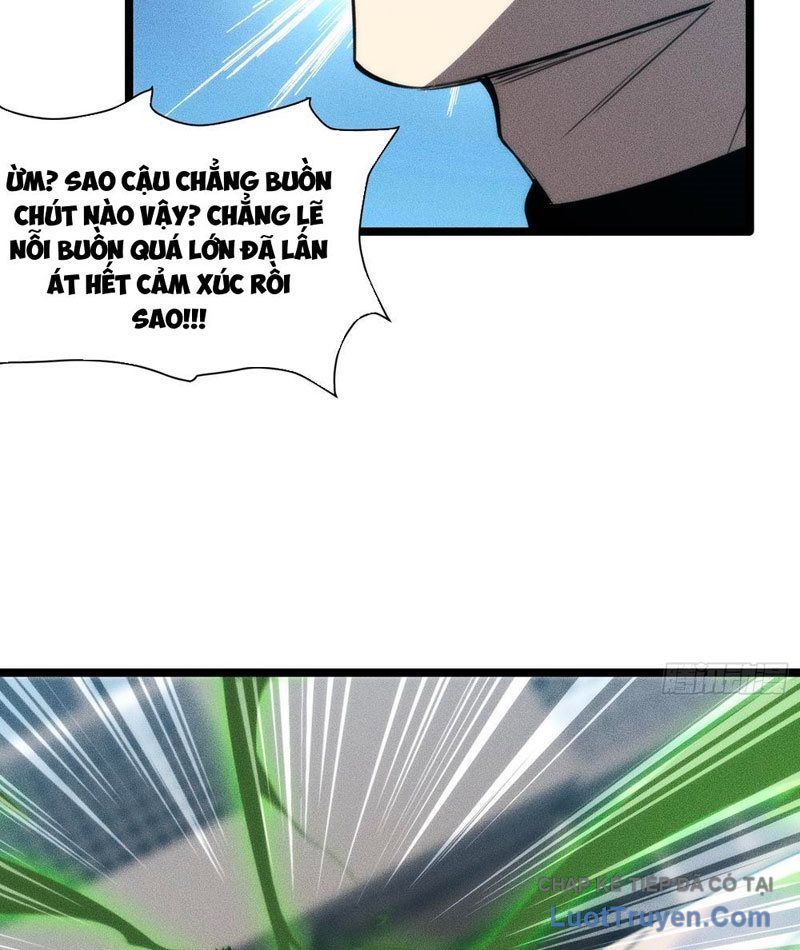 Tôi Là Nông Dân Trồng Vong Linh Chap 5 - Next Chap 4