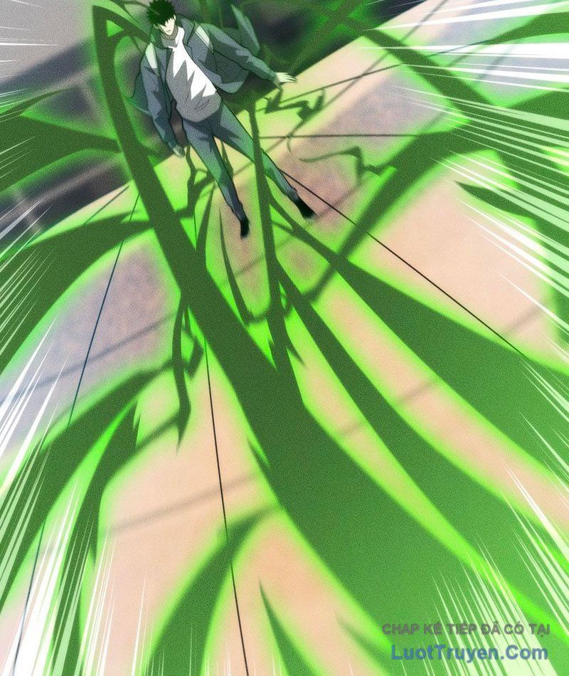 Tôi Là Nông Dân Trồng Vong Linh Chap 5 - Next Chap 4