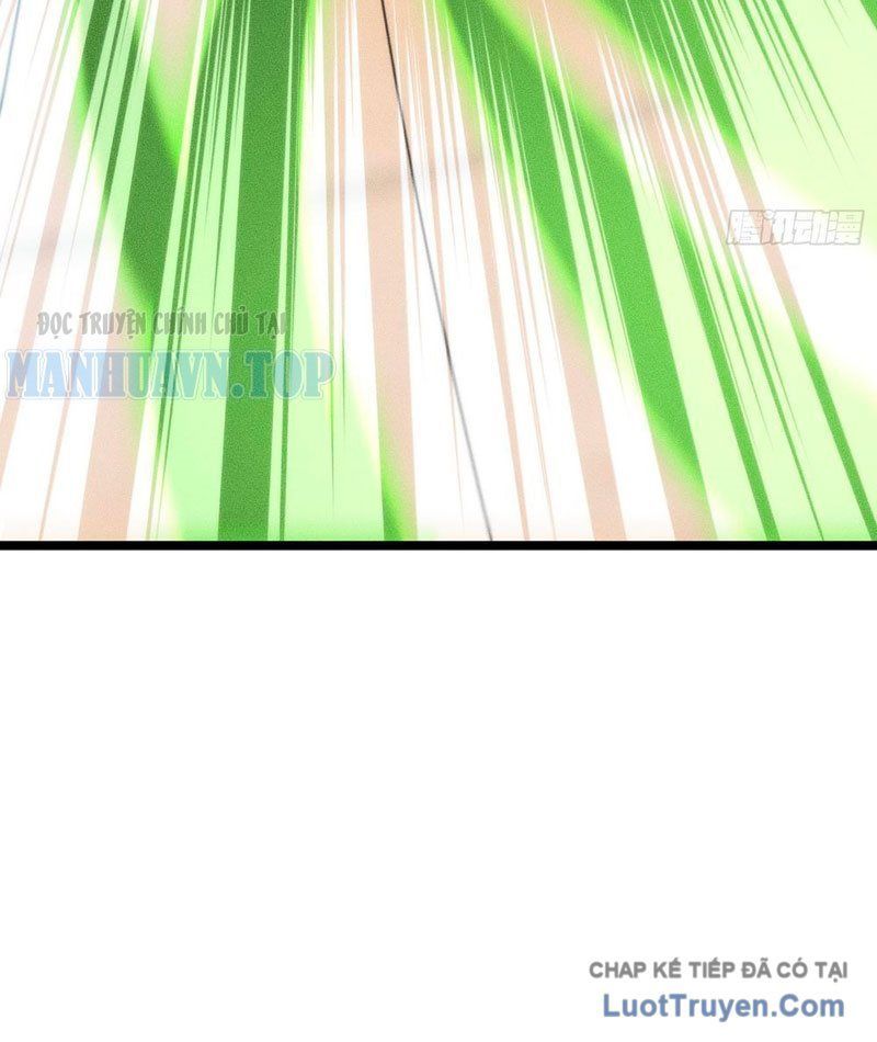 Tôi Là Nông Dân Trồng Vong Linh Chap 5 - Next Chap 4