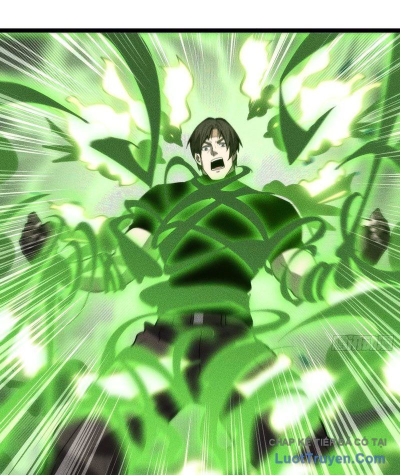 Tôi Là Nông Dân Trồng Vong Linh Chap 5 - Next Chap 4