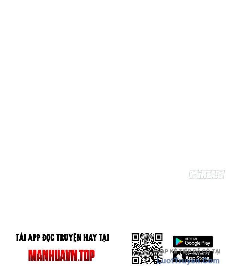 Tôi Là Nông Dân Trồng Vong Linh Chap 5 - Next Chap 4