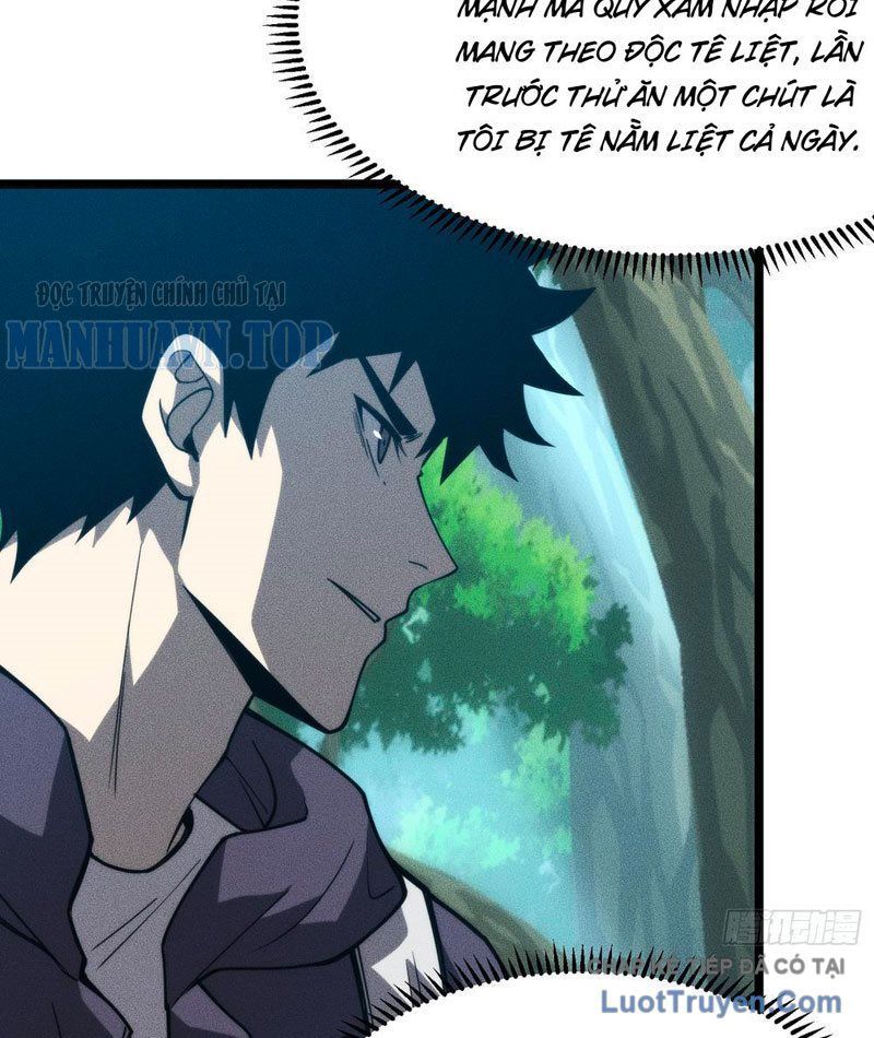 Tôi Là Nông Dân Trồng Vong Linh Chap 5 - Next Chap 4