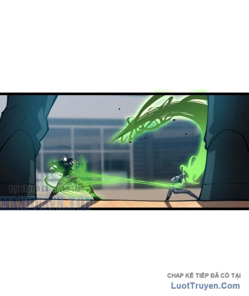 Tôi Là Nông Dân Trồng Vong Linh Chap 5 - Next Chap 4