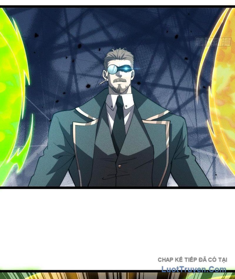 Tôi Là Nông Dân Trồng Vong Linh Chap 5 - Next Chap 4