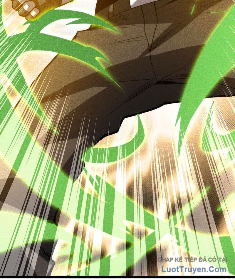 Tôi Là Nông Dân Trồng Vong Linh Chap 5 - Next Chap 4