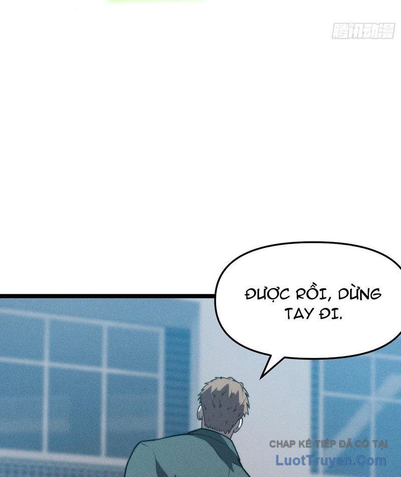 Tôi Là Nông Dân Trồng Vong Linh Chap 5 - Next Chap 4