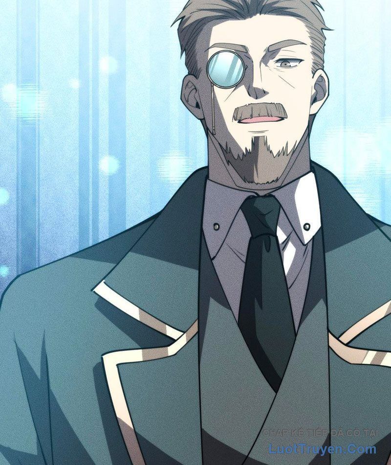 Tôi Là Nông Dân Trồng Vong Linh Chap 5 - Next Chap 4