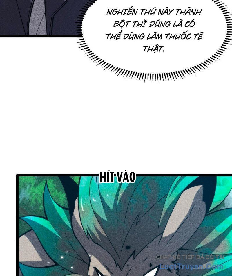 Tôi Là Nông Dân Trồng Vong Linh Chap 5 - Next Chap 4