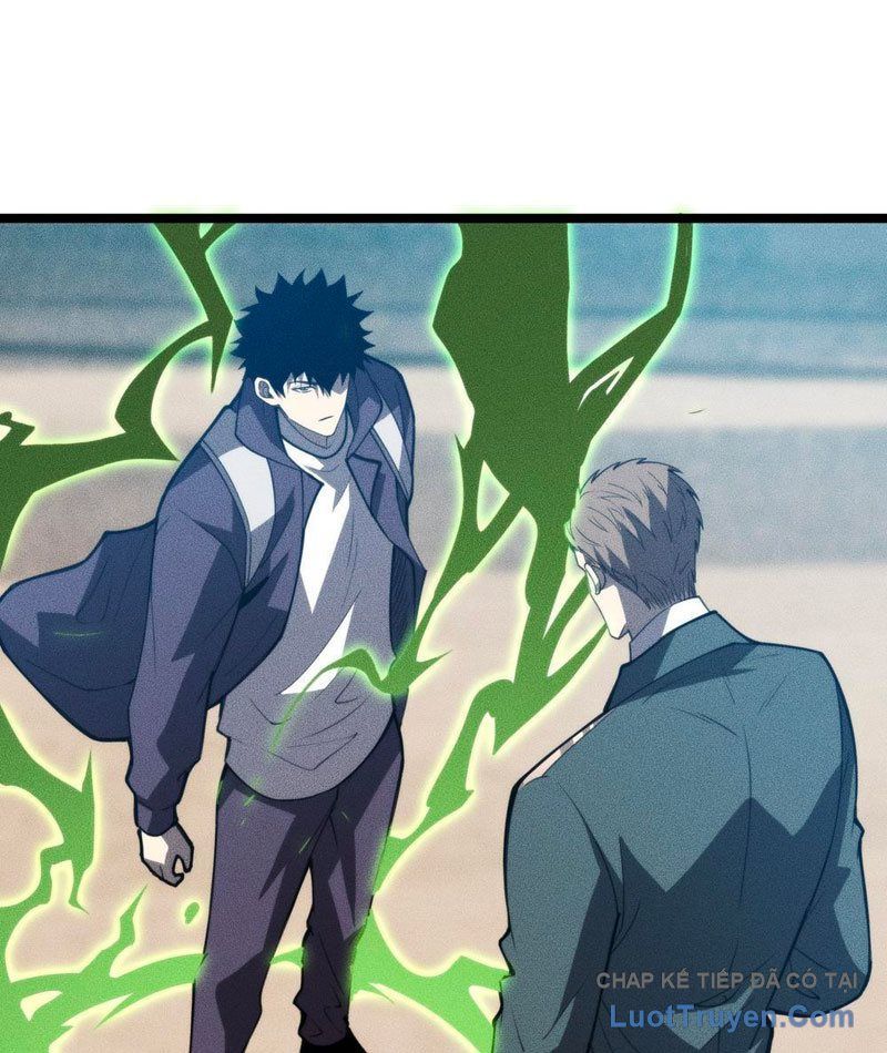 Tôi Là Nông Dân Trồng Vong Linh Chap 5 - Next Chap 4