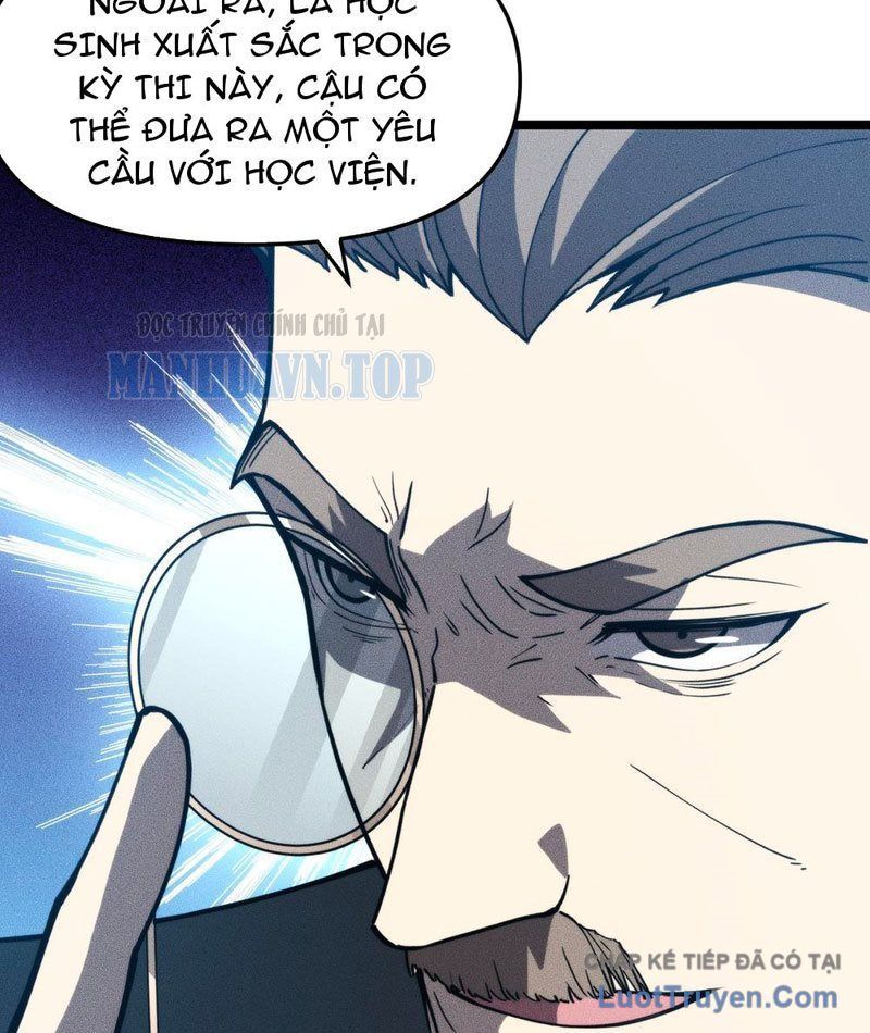 Tôi Là Nông Dân Trồng Vong Linh Chap 5 - Next Chap 4