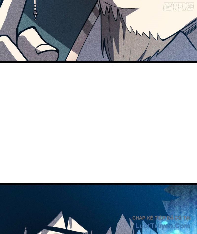 Tôi Là Nông Dân Trồng Vong Linh Chap 5 - Next Chap 4