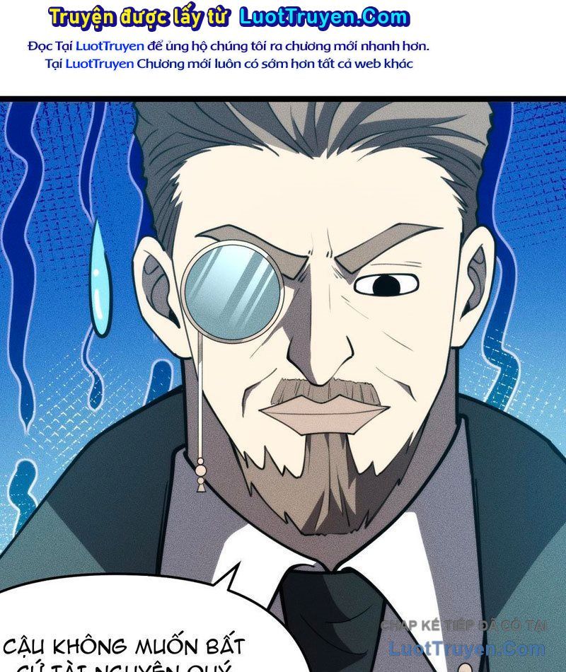 Tôi Là Nông Dân Trồng Vong Linh Chap 5 - Next Chap 4