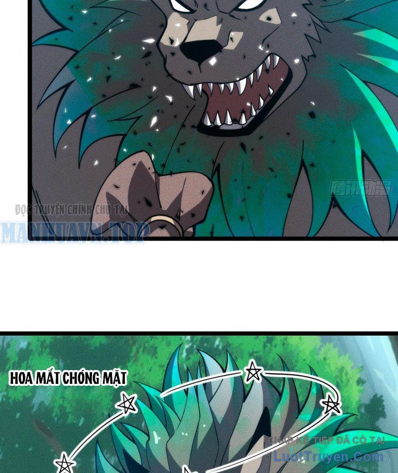 Tôi Là Nông Dân Trồng Vong Linh Chap 5 - Next Chap 4