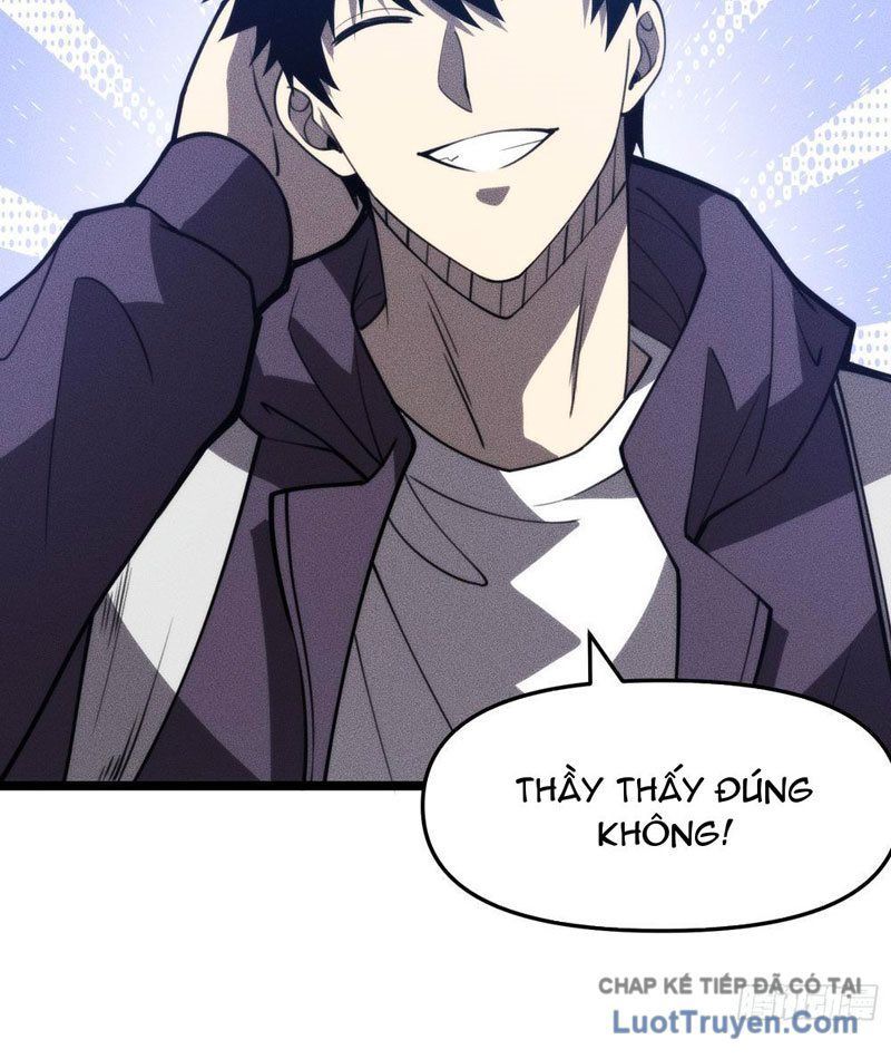 Tôi Là Nông Dân Trồng Vong Linh Chap 5 - Next Chap 4