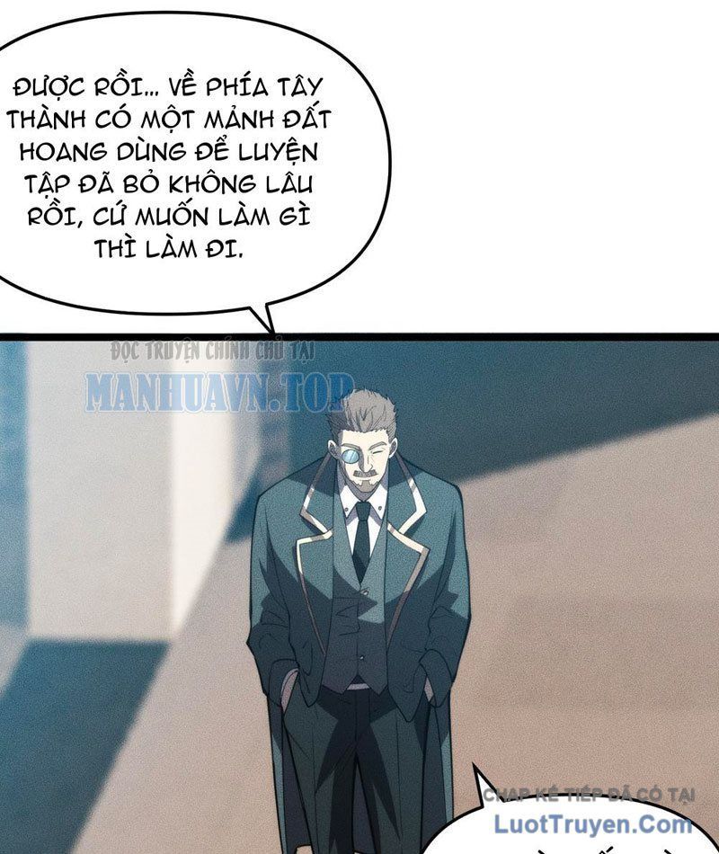 Tôi Là Nông Dân Trồng Vong Linh Chap 5 - Next Chap 4