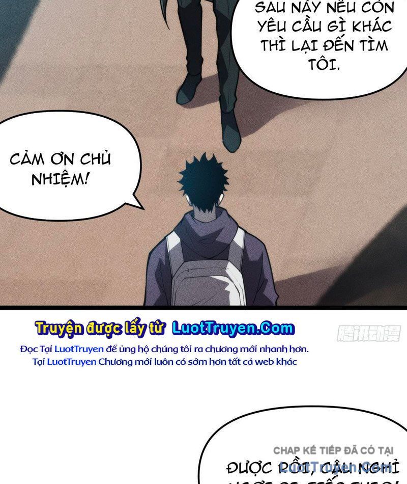 Tôi Là Nông Dân Trồng Vong Linh Chap 5 - Next Chap 4