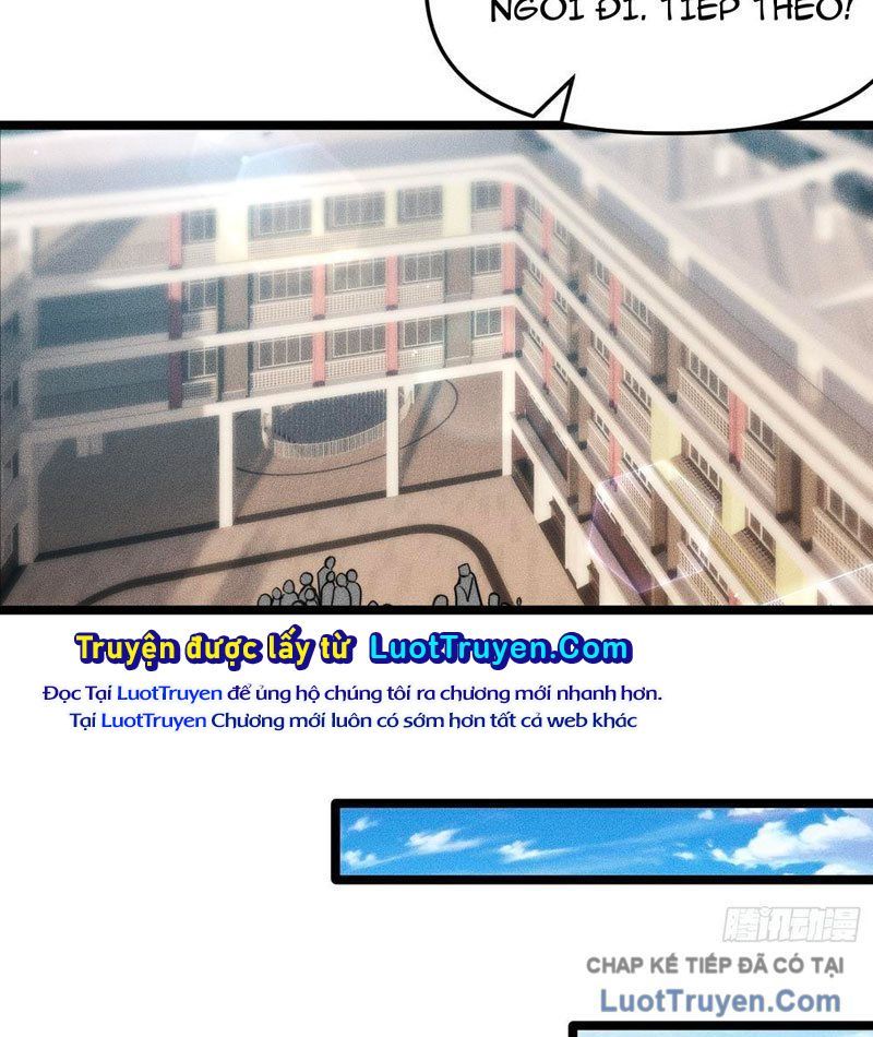 Tôi Là Nông Dân Trồng Vong Linh Chap 5 - Next Chap 4