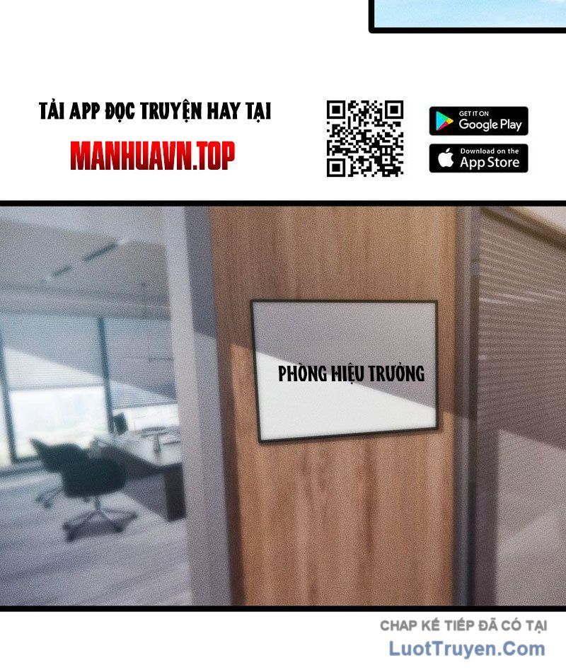 Tôi Là Nông Dân Trồng Vong Linh Chap 5 - Next Chap 4