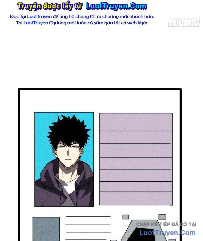 Tôi Là Nông Dân Trồng Vong Linh Chap 5 - Next Chap 4