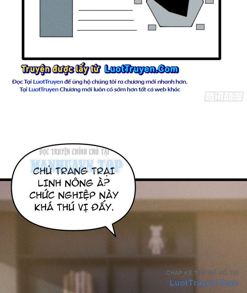 Tôi Là Nông Dân Trồng Vong Linh Chap 5 - Next Chap 4