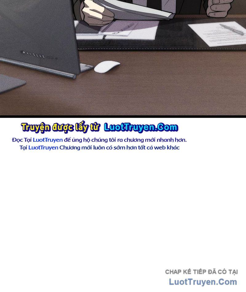 Tôi Là Nông Dân Trồng Vong Linh Chap 5 - Next Chap 4