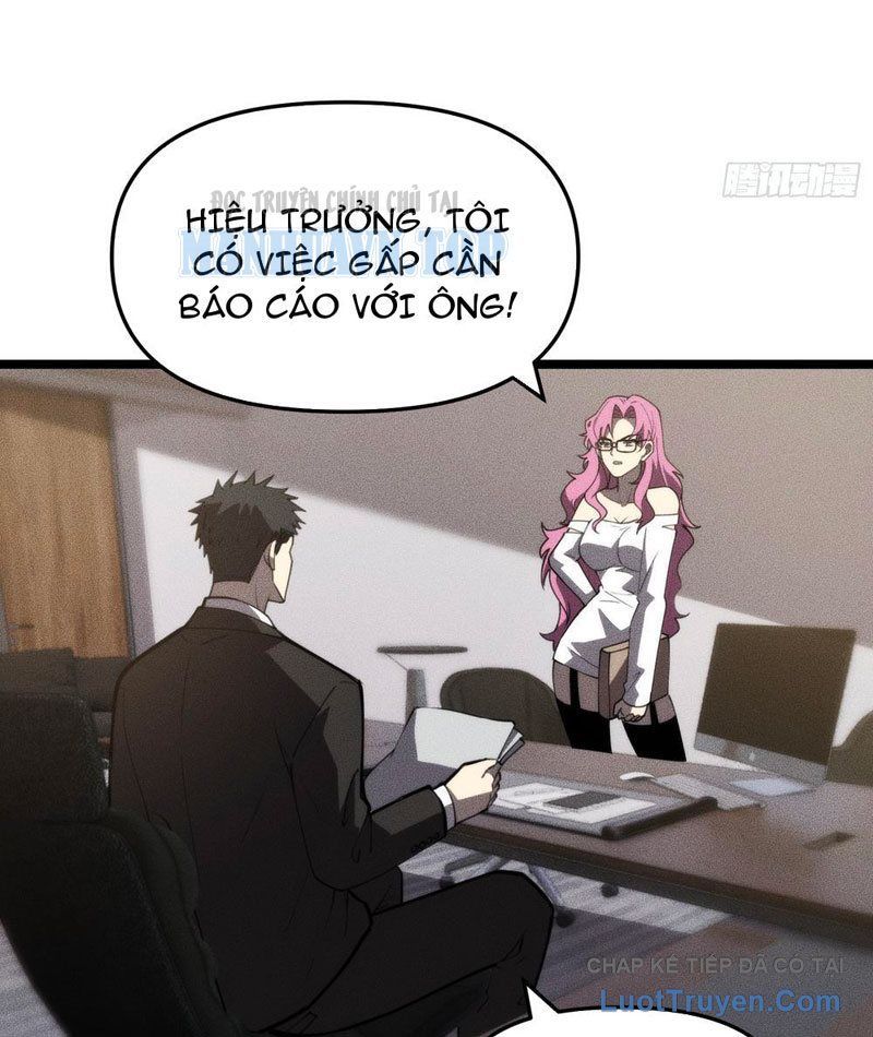 Tôi Là Nông Dân Trồng Vong Linh Chap 5 - Next Chap 4