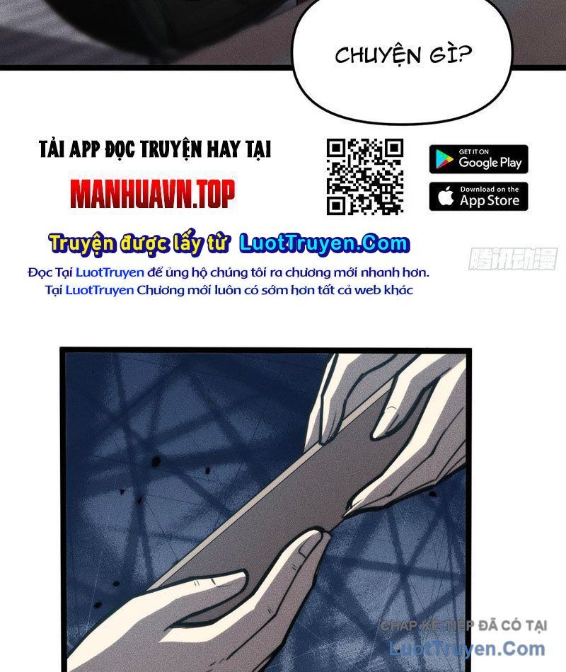 Tôi Là Nông Dân Trồng Vong Linh Chap 5 - Next Chap 4