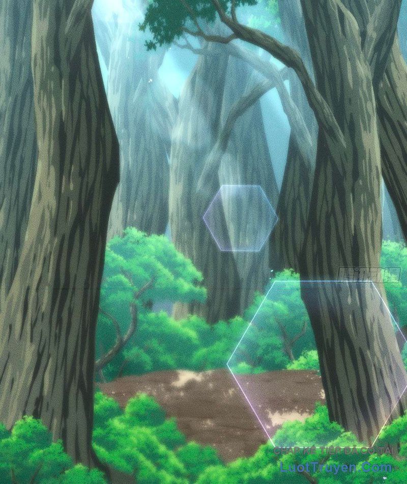 Tôi Là Nông Dân Trồng Vong Linh Chap 5 - Next Chap 4