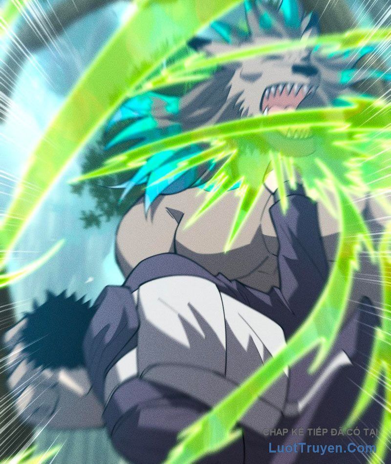 Tôi Là Nông Dân Trồng Vong Linh Chap 5 - Next Chap 4