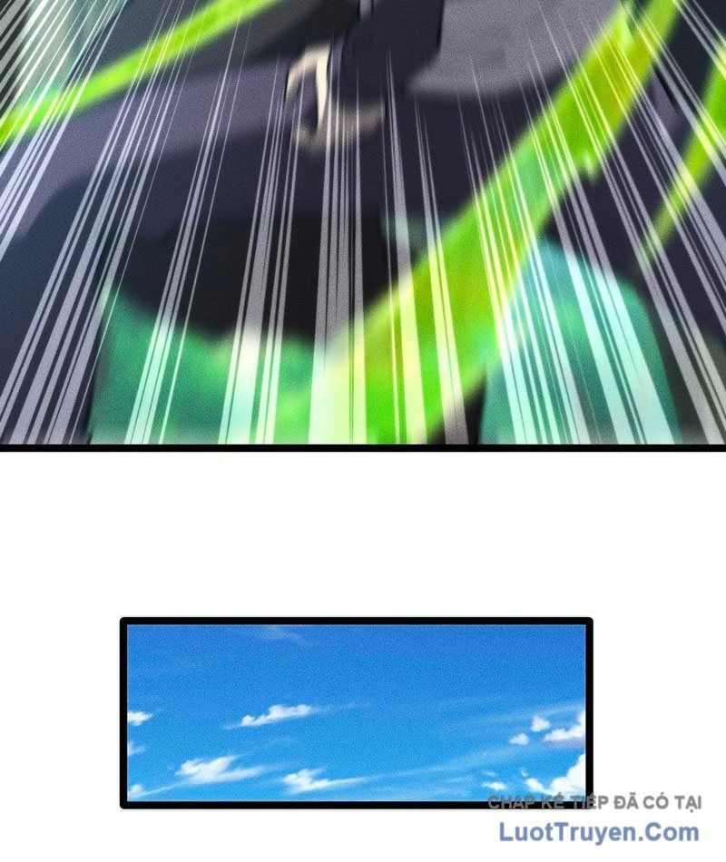 Tôi Là Nông Dân Trồng Vong Linh Chap 5 - Next Chap 4