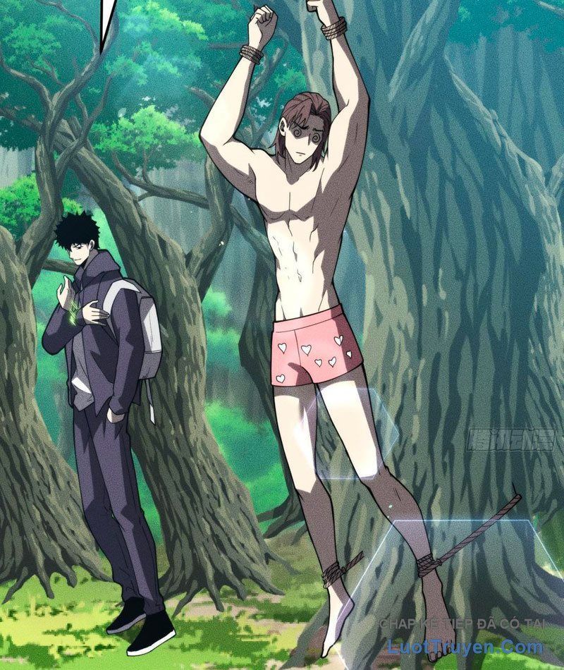 Tôi Là Nông Dân Trồng Vong Linh Chap 5 - Next Chap 4