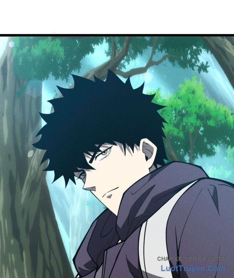 Tôi Là Nông Dân Trồng Vong Linh Chap 5 - Next Chap 4