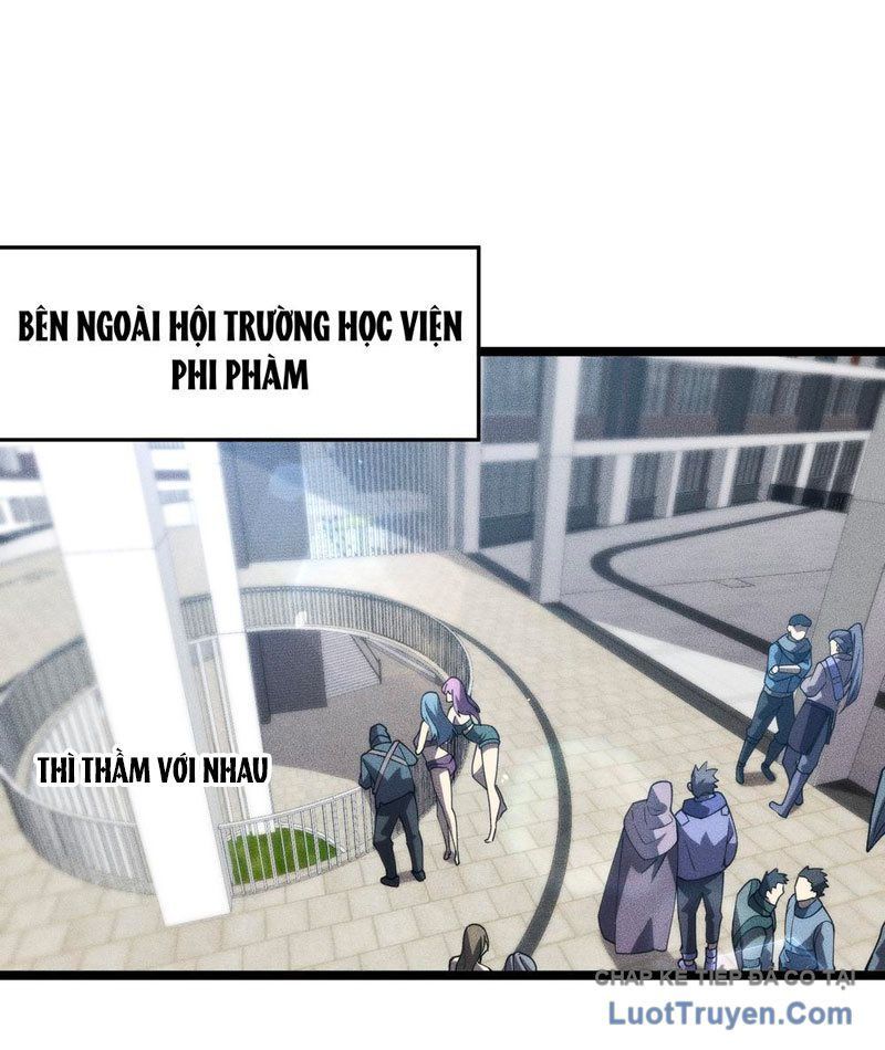 Tôi Là Nông Dân Trồng Vong Linh Chap 5 - Next Chap 4