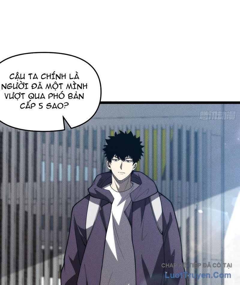 Tôi Là Nông Dân Trồng Vong Linh Chap 5 - Next Chap 4