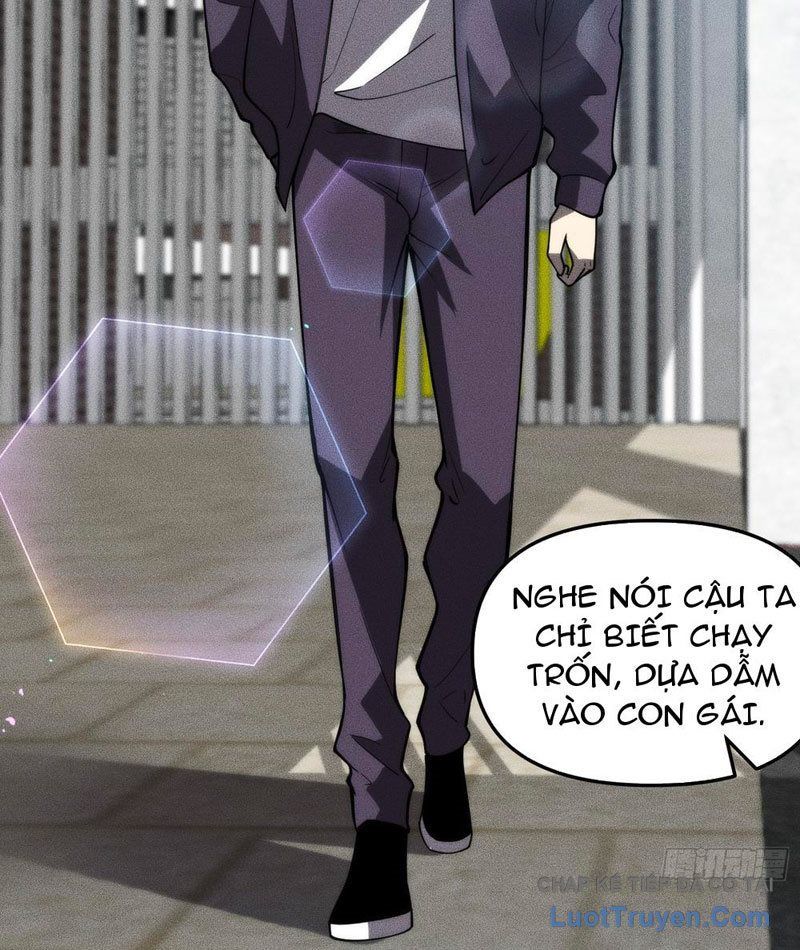 Tôi Là Nông Dân Trồng Vong Linh Chap 5 - Next Chap 4