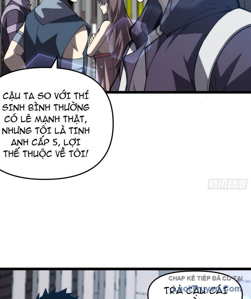 Tôi Là Nông Dân Trồng Vong Linh Chap 5 - Next Chap 4