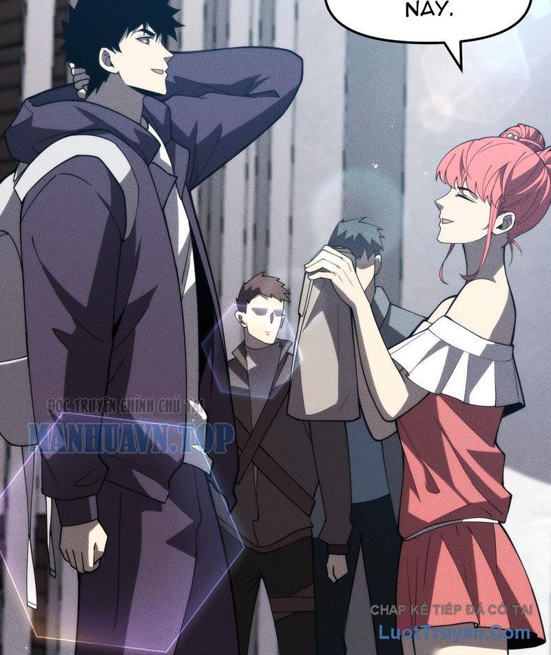 Tôi Là Nông Dân Trồng Vong Linh Chap 5 - Next Chap 4