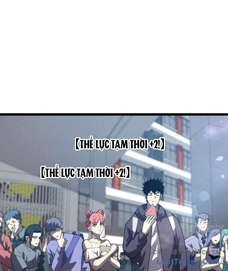 Tôi Là Nông Dân Trồng Vong Linh Chap 5 - Next Chap 4