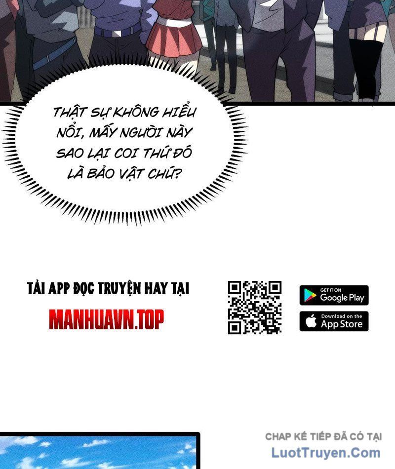 Tôi Là Nông Dân Trồng Vong Linh Chap 5 - Next Chap 4