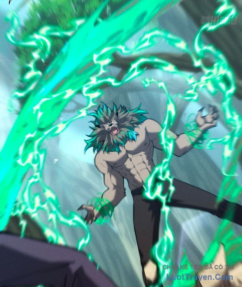 Tôi Là Nông Dân Trồng Vong Linh Chap 5 - Next Chap 4