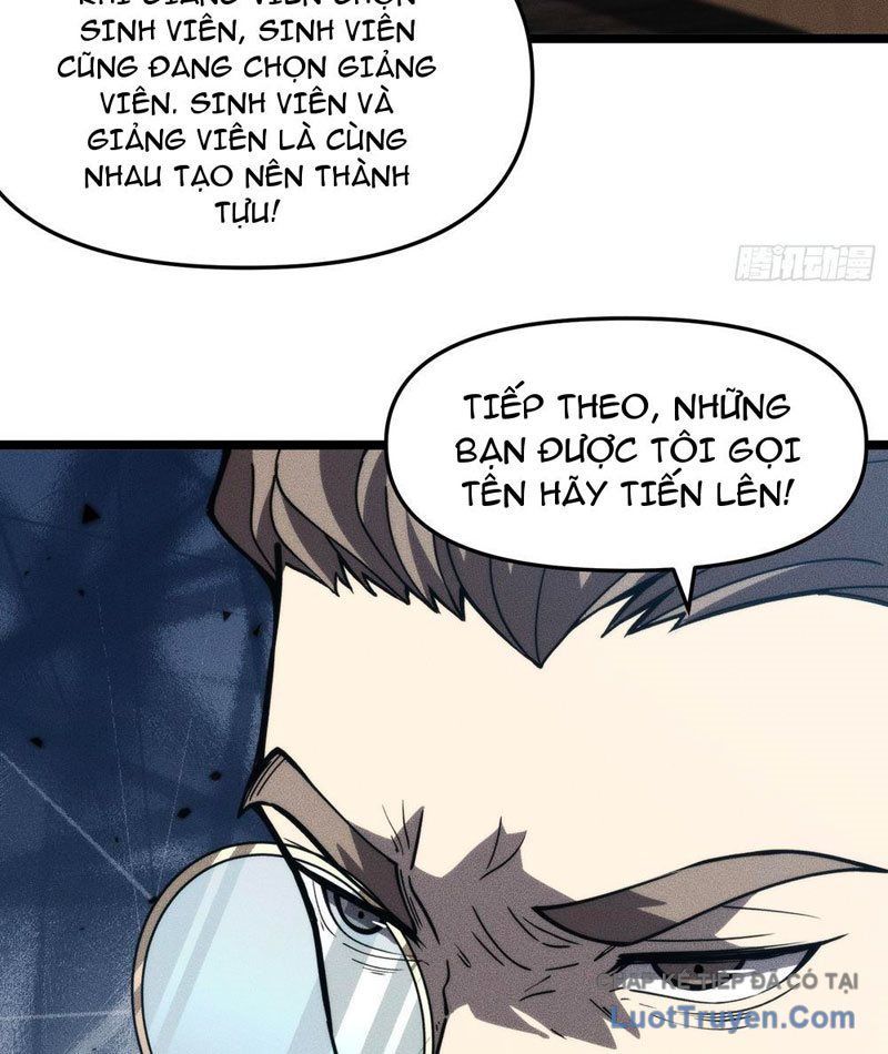 Tôi Là Nông Dân Trồng Vong Linh Chap 5 - Next Chap 4