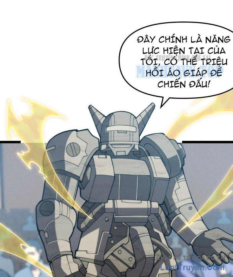 Tôi Là Nông Dân Trồng Vong Linh Chap 5 - Next Chap 4