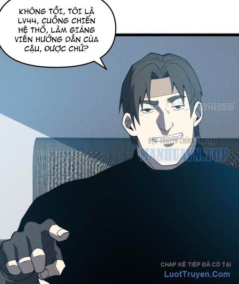 Tôi Là Nông Dân Trồng Vong Linh Chap 5 - Next Chap 4