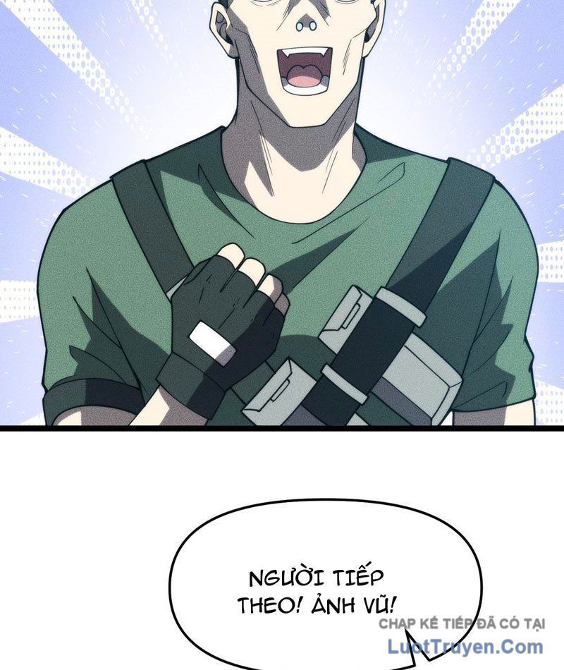 Tôi Là Nông Dân Trồng Vong Linh Chap 5 - Next Chap 4