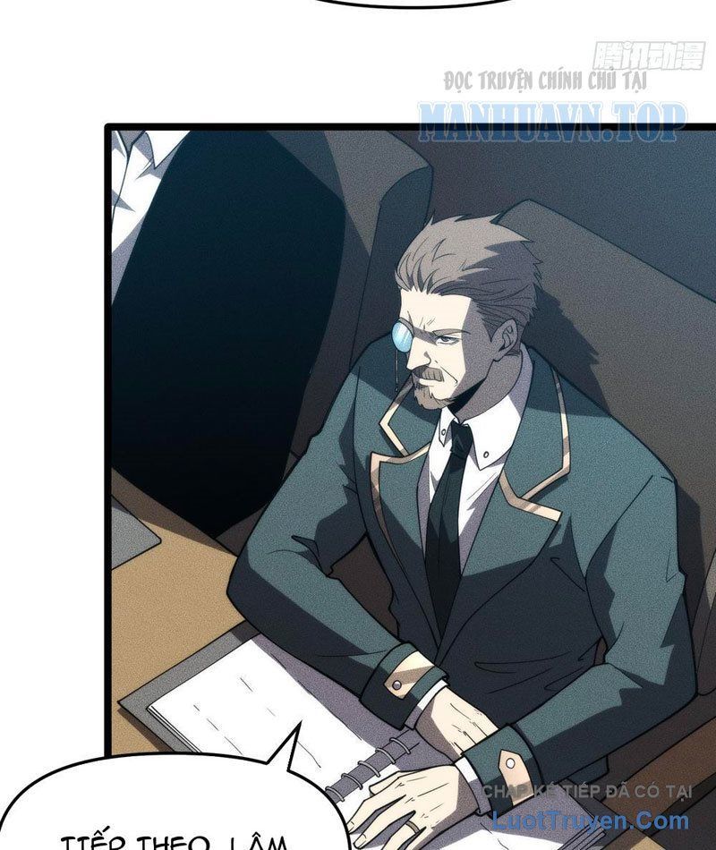 Tôi Là Nông Dân Trồng Vong Linh Chap 5 - Next Chap 4