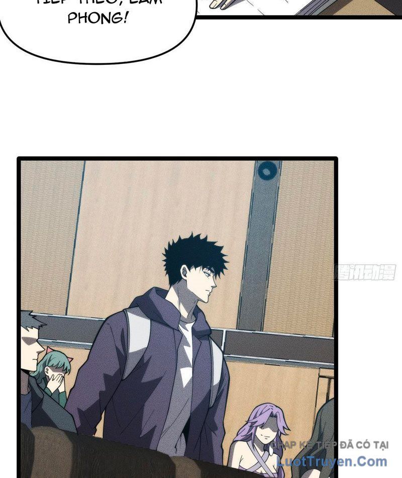 Tôi Là Nông Dân Trồng Vong Linh Chap 5 - Next Chap 4